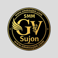 SMM Ssujon