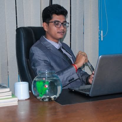Basu Dev