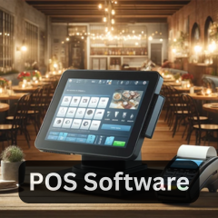 POS Software