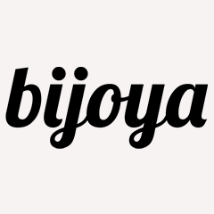 Bijoya