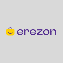 Erezon