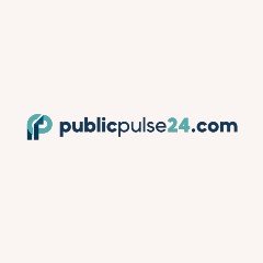 Public Pulse 24