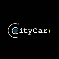 City Car Smart