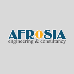 Afrosia