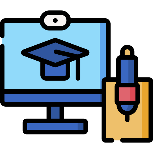 Learning Site
