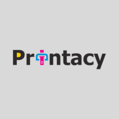 Printacy