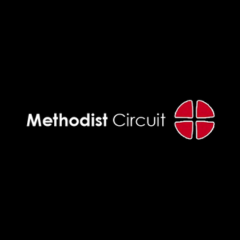 BPW Ccircuit