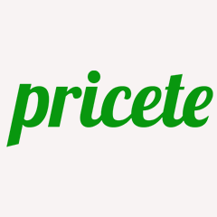 Pricete
