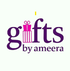 Gifts by Ameera