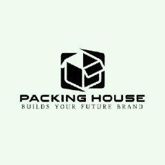 Packing House BD