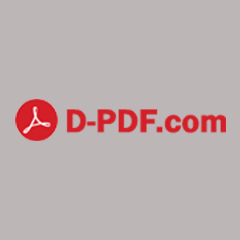 PDF Converter