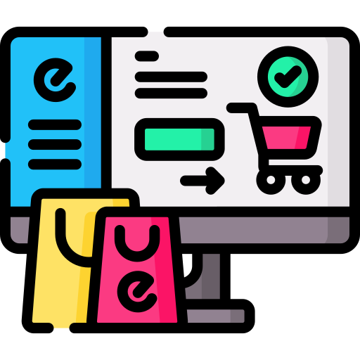 Ecommerce