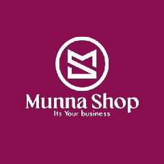 Munna Shop