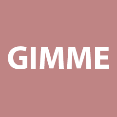 Gimme Store