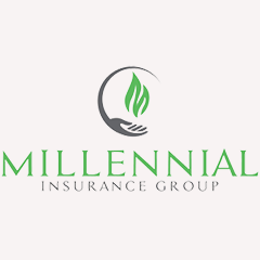 Millennialins Group