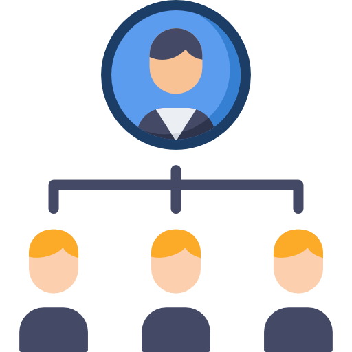 Organization
