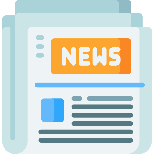 Newsportal
